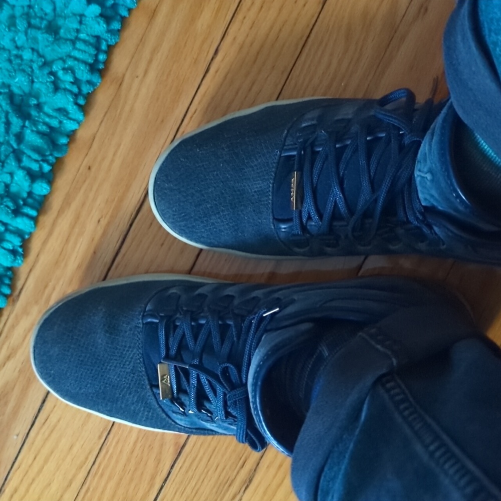 Jordans
